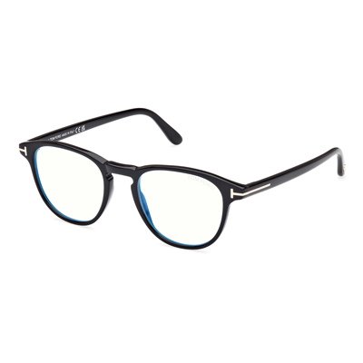Tom Ford FT5899B